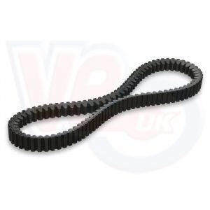 DRIVE BELT – 729x18x30