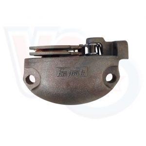 GEAR SELECTOR BOX – 4 SPEED