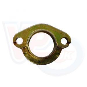 GEAR CABLE PULLEY – THIN TYPE FITS OVER GEAR ROD