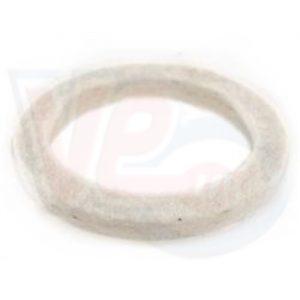 FELT RING FOR FRONT SPINDLE