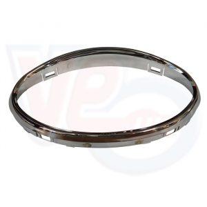HEADLAMP RIM