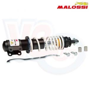 MALOSSI RS24 ADJUSTABLE FRONT DAMPER