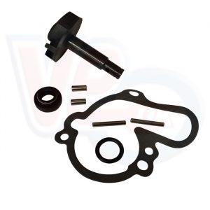WATER PUMP REPAIR KIT