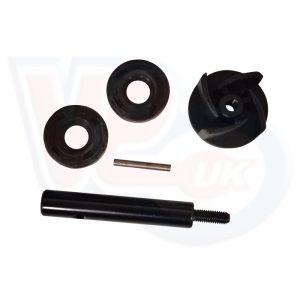 WATER PUMP REPAIR KIT