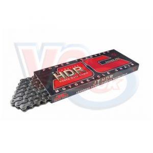 HRD 520 CHAIN – 110 PITCH – FITS 1979-1981 MODELS