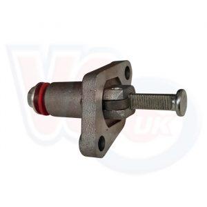 AUTOMATIC CAM CHAIN ADJUSTER