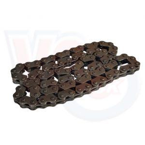 82 LINK TIMING CHAIN