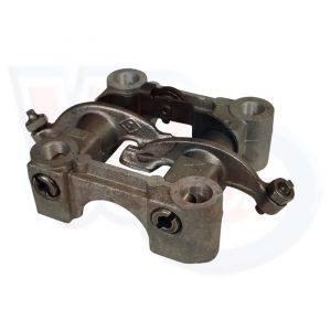 ROCKER ARM ASSEMBLY