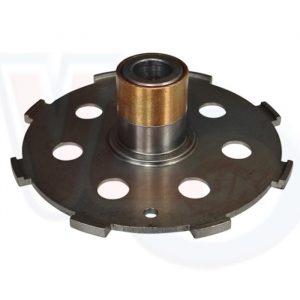 CLUTCH CENTRE -INC. BUSH – EARLY TYPE