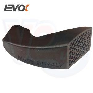 EVOK DISC BRAKE COOLING SCOOP – VESPA PX – T5 – LML