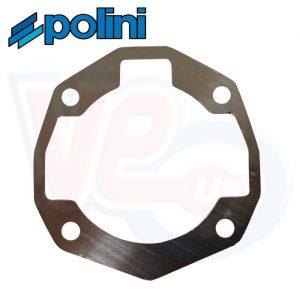 POLINI BASE GASKET – FITS POLINI 177 KITS