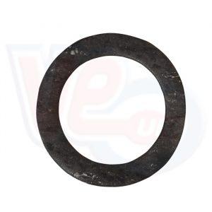 OIL SEAL PLATE GASKET – NEXT TO DRIVE SIDE BEARING