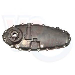 CHAINCASE COVER – LAMBRETTA GP