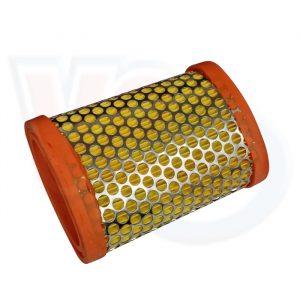 AIR FILTER ELEMENT – ITALIAN