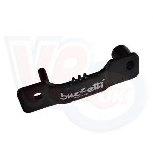 VARIATOR LOCKING TOOL