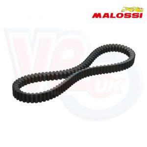 DRIVE BELT – MALOSSI X-SPECIAL – FITS EURO 3 AND EURO 4 MODELS