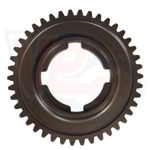 2nd GEAR – 42 TOOTH – 9.5mm THICK