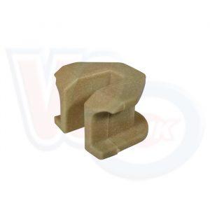 VARIATOR SLIDER – 3 REQUIRED