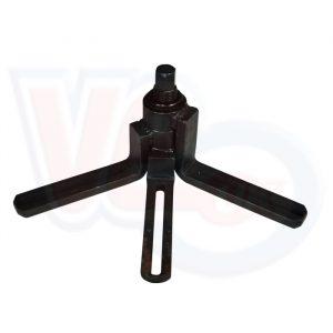 CRANK REMOVAL TOOL – UNIVERSAL SMALL MOTORS