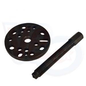 UNIVERSAL EXTRACTOR TOOL – FITS SOME CLUTCHES FLYWHEELS GEARS AND SPROCKETS