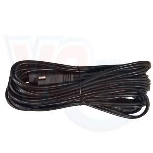 BATTERY TENDER 25 FOOT CABLE SET