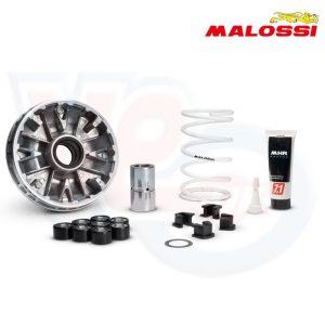 MALOSSI MULTIVAR 2000 VARIATOR KIT