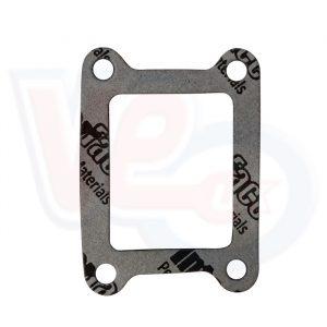 GASKET FOR REED VALVE – DERBI 50cc 2t MOTORS 2006 on