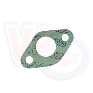 GASKET for MALOSSI INTAKE MANIFOLD 0.5mm
