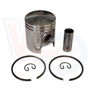 ITALIAN PISTON KIT 40MM