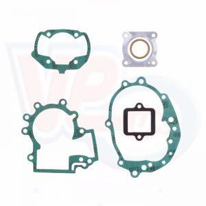 ENGINE GASKET SET