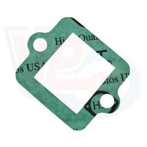 GASKET FOR REED VALVE – PIAGGIO 2t MOTORS