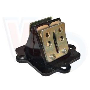 REED VALVE ASSEMBLY – MINARELLI HORIZONTAL MOTORS – YAMAHA AEROX