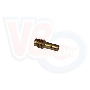 45 PILOT JET – LATE TYPE