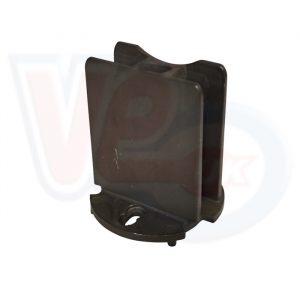 SLIDE SIZE 40 – VHSB 42MM ROUND