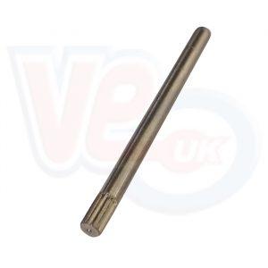 DELLORTO FLOAT PIN – VHSA – VHSB – VHSC