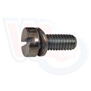 CHOKE SCREW – PHVA-PHVB