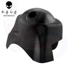 CYLINDER COWLING for EGIG 170-180-187 – GFK (FIBRERGLASS) – SMALL FRAME VESPA