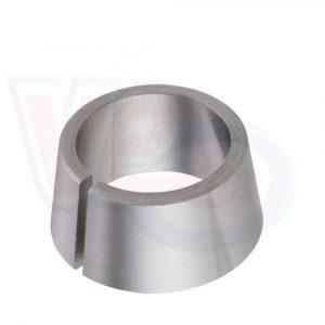 CONE ONLY – FOR REAR HUB