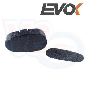 FRONT SUSPENSION COVER – 3D PRINTED WITH CARBON FIBRE LOOK – SMALL FRAME VESPA
