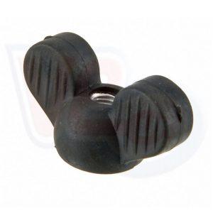 VINTAGE WING NUT FOR PETROL CAP