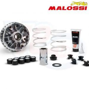 MALOSSI MULTIVAR 2000 VARIATOR KIT