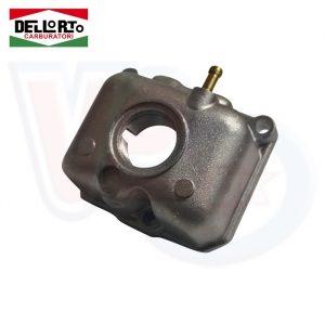 DELLORTO CARB FLOAT BOWL – DELLORTO VHSA, VHSB, VHSC Carbs