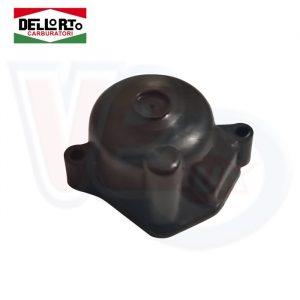 PLASTIC FLOAT BOWL – SHA