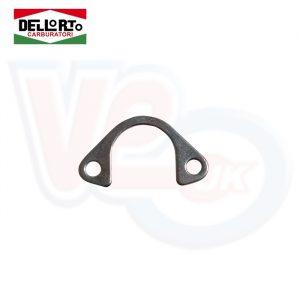 CHOKE PLATE – PHVA-PHVB