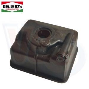 PLASTIC FLOAT BOWL – PHBH. PHBL