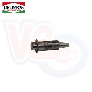 MIXTURE SCREW DIA 2MM – PHVA. PHVB. PHBN