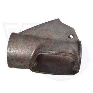 FRONT BRAKE LEVER HOUSING – INDIAN TYPE LARGE FITTING