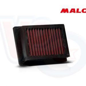 MALOSSI W BOX AIR FILTER