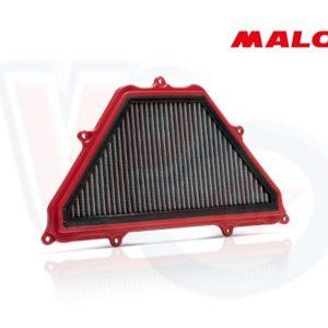 MALOSSI AIR FILTER