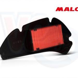 MALOSSI W-BOX AIR FILTER